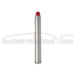 Product thumb gallery 226000