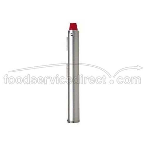 Product gallery 226000