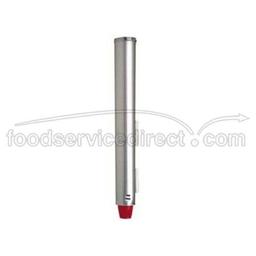 Product thumb gallery 226012