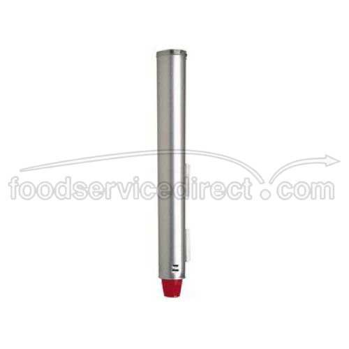 Product gallery 226015