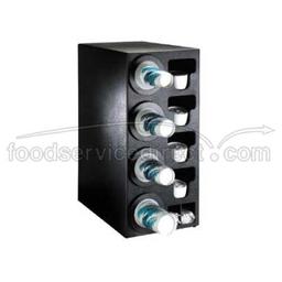 Product thumb gallery 226051