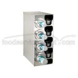 Product thumb gallery 226054
