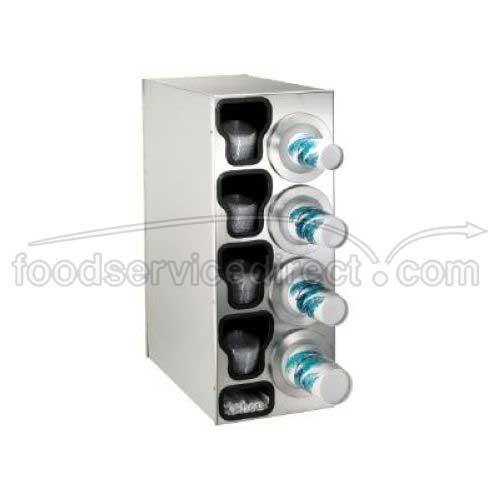 Product gallery 226057