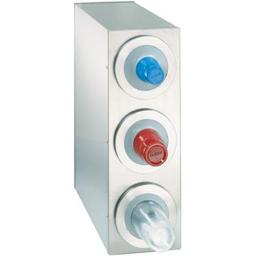 Product thumb gallery 226072