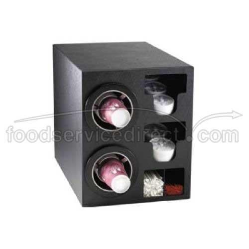 Product gallery 226108