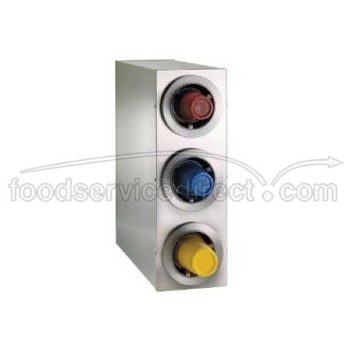 Product gallery 226141