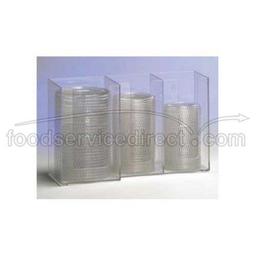 Product thumb gallery 226156