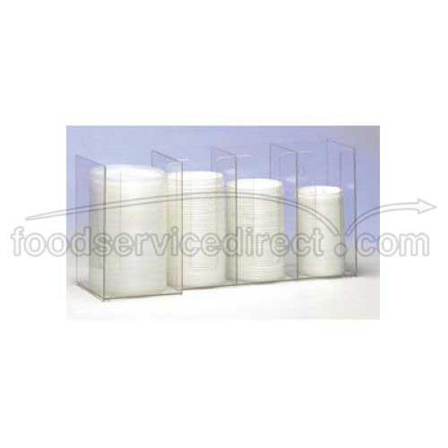 Product gallery 226159