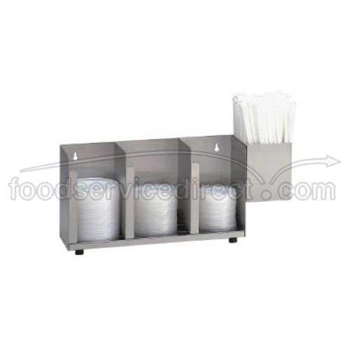 Product gallery 226162