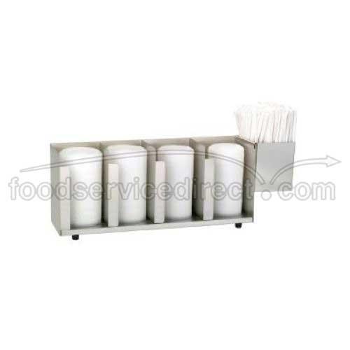 Product gallery 226168