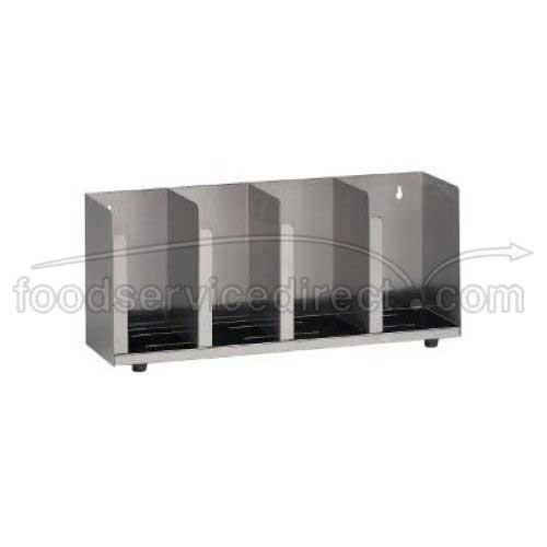 Product gallery 226171