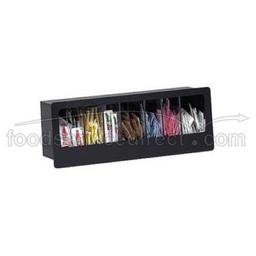 Product thumb gallery 226192