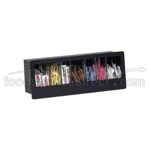 Product gallery 226192