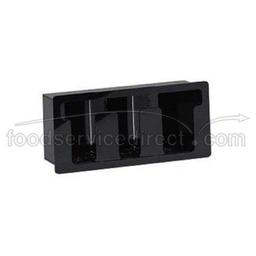 Product thumb gallery 226198