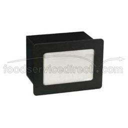 Product thumb gallery 226204