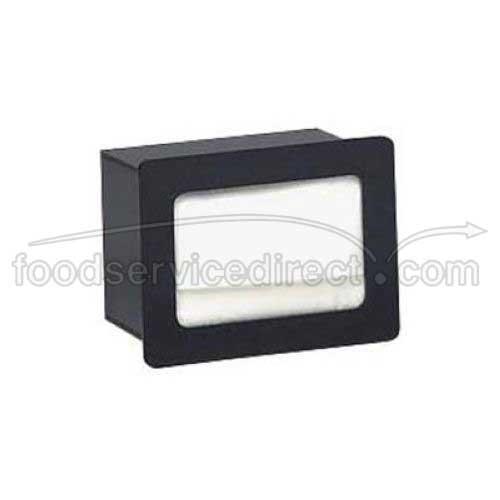 Product gallery 226207