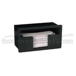 Product thumb gallery 226213