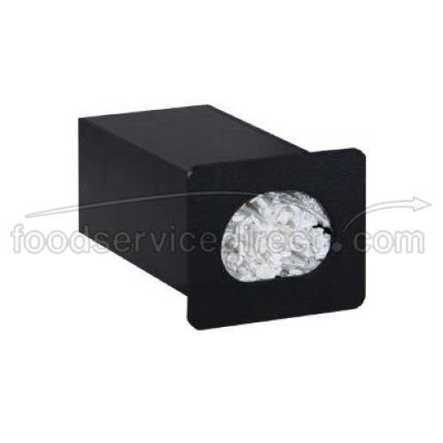 Product gallery 226231