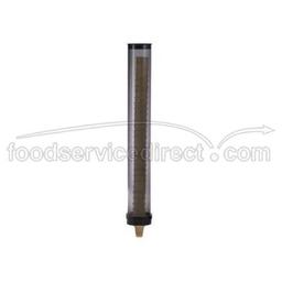 Product thumb gallery 226240