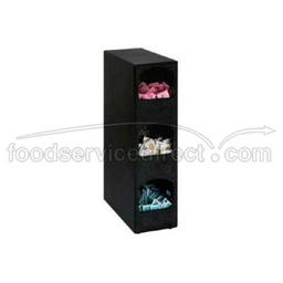 Product thumb gallery 226246