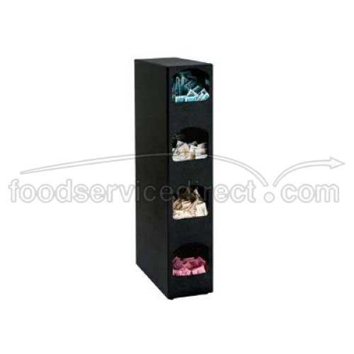 Product gallery 226249