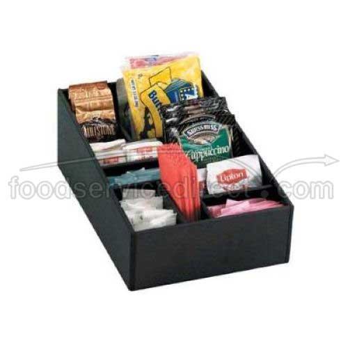 Product gallery 226264