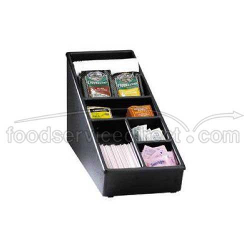 Product gallery 226288