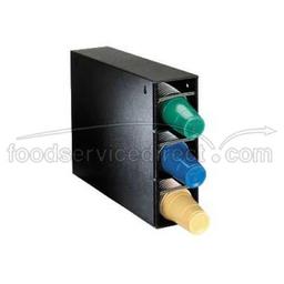 Product thumb gallery 226297