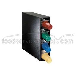 Product thumb gallery 226300