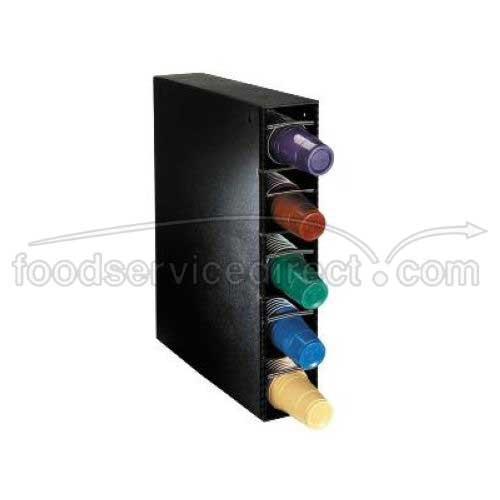 Product gallery 226303