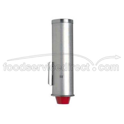 Product gallery 226315