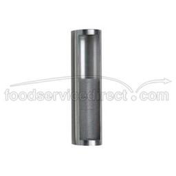 Product thumb gallery 226324