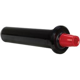 Product thumb gallery 226333