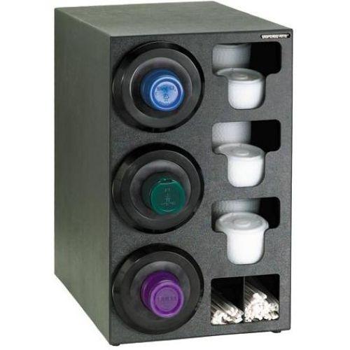 Product gallery 226339