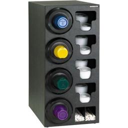 Product thumb gallery 226345