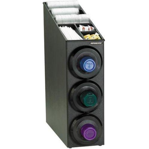 Product gallery 226378