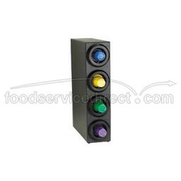 Product thumb gallery 226429