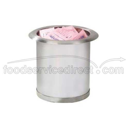 Product gallery 226444