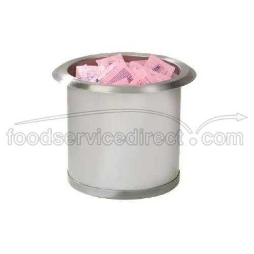 Product gallery 226447