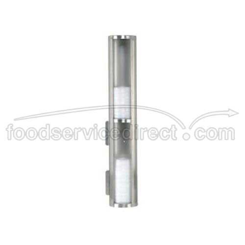 Product gallery 226456