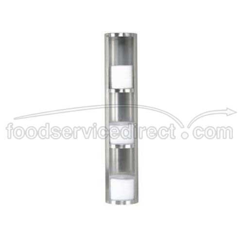 Product gallery 226459