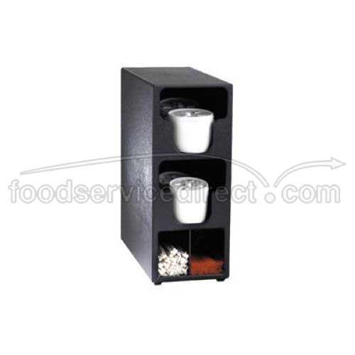 Product gallery 226462