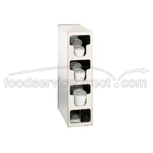 Product gallery 226468