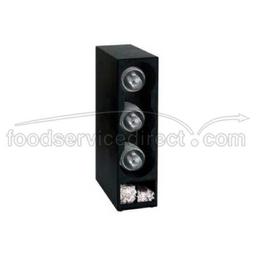 Product thumb gallery 226477