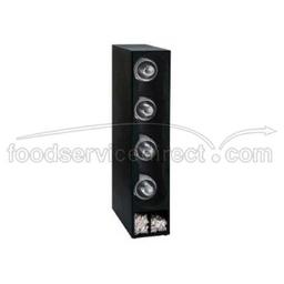 Product thumb gallery 226480