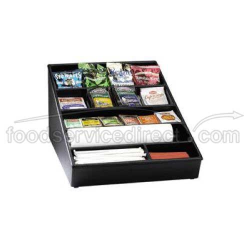 Product gallery 226504