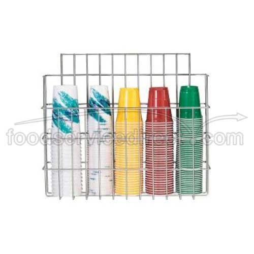 Product gallery 226525