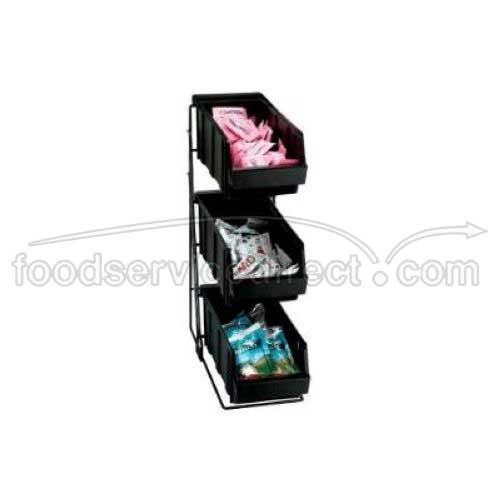 Product gallery 226528