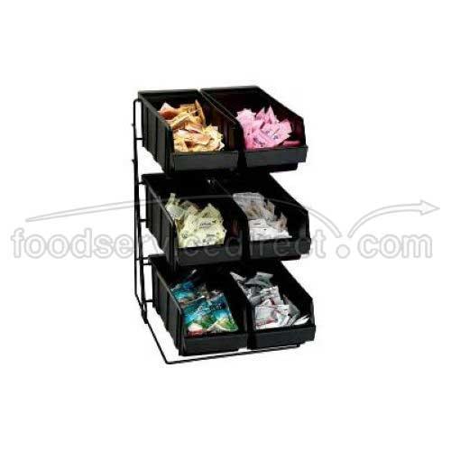 Product gallery 226531