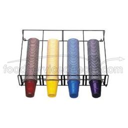 Product thumb gallery 226546